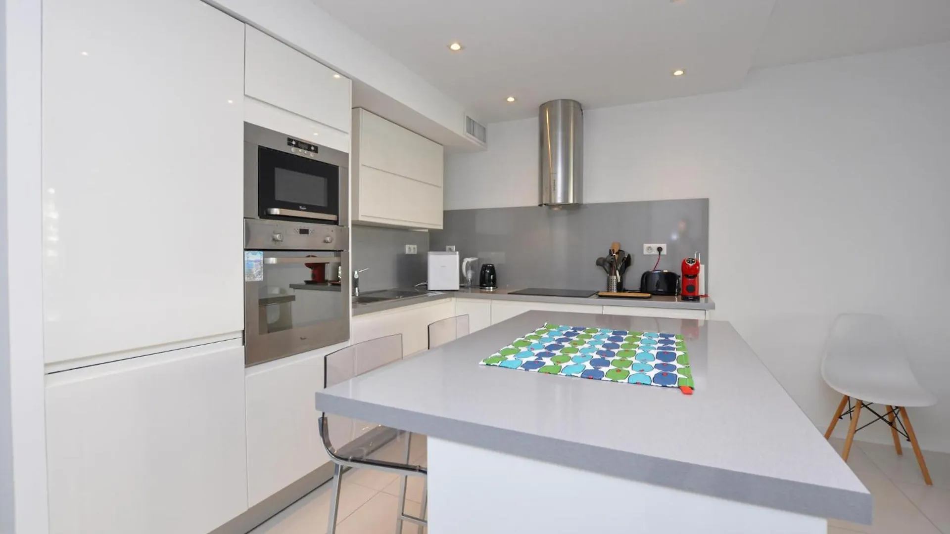 Awesome Apartment In Antibes With Wifi France